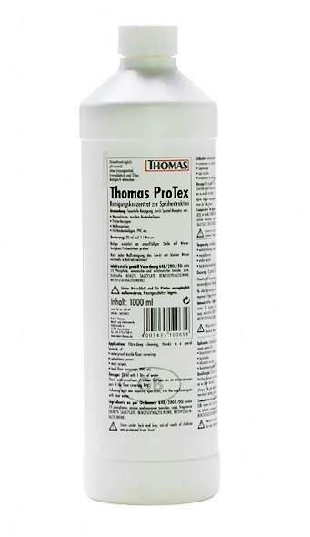 Thomas ProTex