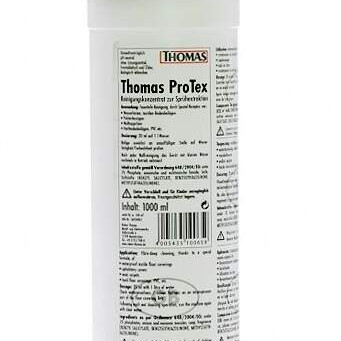 Thomas ProTex (1L)